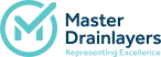 Master Drainlayers